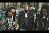 Migos - What The Price Ringtone