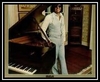 Ronnie Milsap - It Was Almost Like A Song Ringtone