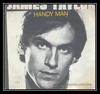 James Taylor - Handy Man Ringtone