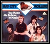 Bay City Rollers - You Made Me Believe In Magic Ringtone