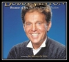 Bobby Vinton - Only Love Can Break A Heart Ringtone