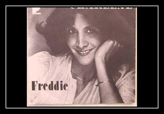 Freddie Download free