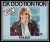 Shaun Cassidy - Da Doo Ron Ron Ringtone