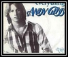 Andy Gibb - I Just Want To Be Your Everything Ringtone