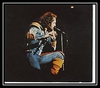 Jethro Tull - The Whistler Ringtone