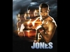 Roy Jones Jr. - Body Head Anthem Ringtone