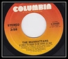 The Manhattans - It Feels So Good To Be Loved So Bad Ringtone