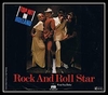 Champagne - Rock And Roll Star Ringtone