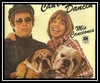 Captain & Tennille - Can't Stop Dancin' Ringtone