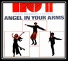 Hot - Angel In Your Arms Ringtone