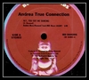 Andrea True Connection - N.y., You Got Me Dancing Ringtone