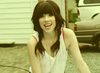 Carly Rae Jepsen - Call Me Maybe Ringtone