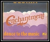 Enchantment - Gloria Ringtone