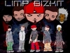 Limp Bizkit - Come My Lady Ringtone