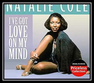 I've Got Love On My Mind Download free