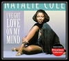 Natalie Cole - I've Got Love On My Mind Ringtone