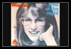 Jennifer Warnes - Right Time Of The Night Ringtone