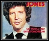 Tom Jones - Say You'll Stay Until Tomorrow Ringtone