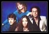 Starland Vocal Band - Hail! Hail! Rock And Roll! Ringtone