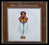 Thelma Houston - Don't Leave Me This Way Ringtone