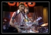 Bay City Rollers - Yesterday's Hero Ringtone