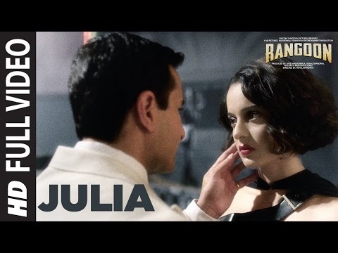 Julia Download free