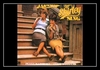 Laverne & Shirley - Sixteen Reasons Ringtone