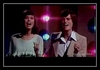 Donny & Marie Osmond - Ain't Nothing Like The Real Thing Ringtone