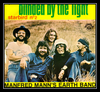 Manfred Mann's Earth Band - Blinded By The Light Ringtone