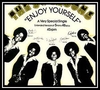 The Jacksons - Enjoy Yourself Ringtone