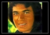 Engelbert Humperdinck - After The Lovin' Ringtone