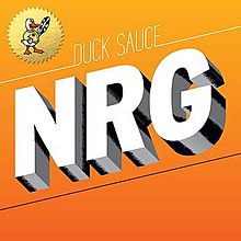 NRG Download free