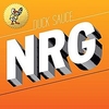 Duck Sauce - NRG Ringtone