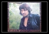 Waylon Jennings - Can't You See Ringtone