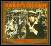 Rod Stewart - Tonight's The Night (Gonna Be Alright) Ringtone