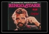 Ringo Starr - A Dose Of Rock 'N' Roll Ringtone