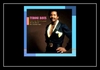 Tyrone Davis - Give It Up (turn It Loose) Ringtone