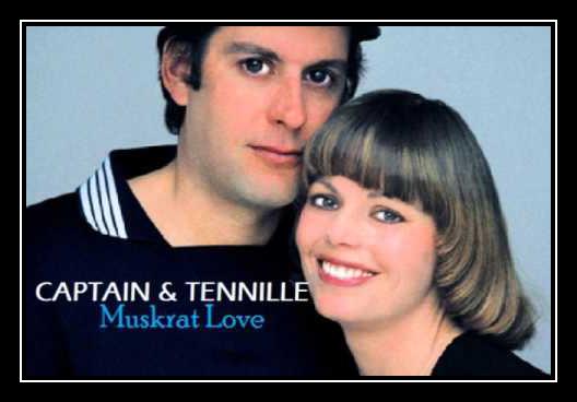 Muskrat Love Download free