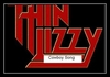 Thin Lizzy - Cowboy Song Ringtone