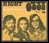 Bee Gees - Love So Right Ringtone