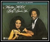 Marilyn McCoo & Billy Davis, Jr. - You Don't Have To Be A Star (To Be In My Show) Ringtone