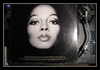 Diana Ross - One Love In My Lifetime Ringtone