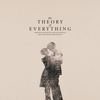 Johann Johannsson - The Theory Of Everything Ringtone