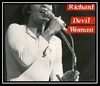 Cliff Richard - Devil Woman Ringtone