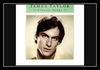 James Taylor - Shower The People Ringtone