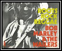 Roots, Rock, Reggae Download free