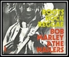 Bob Marley & The Wailers - Roots, Rock, Reggae Ringtone