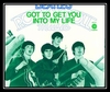 The Beatles - Got To Get You Into My Life Ringtone