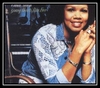 Candi Staton - Young Hearts Run Free Ringtone