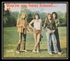 Queen - You're My Best Friend Ringtone